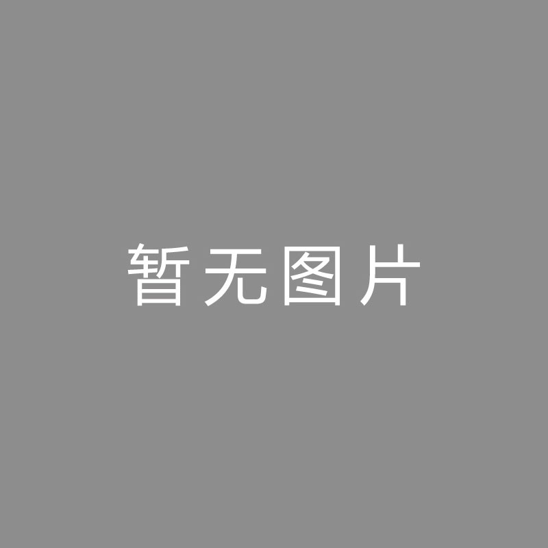 🏆外围买球app哪个好官方版与足球有关的一些外语知识